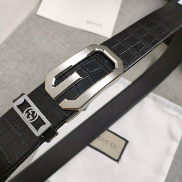 Picture of Gucci Belts _SKUfw188939821fw